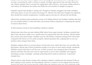 write and edit engaging anime, manhwa and manga recap script